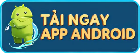 Tải Apk Bản Đẹp