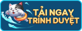 Trình Duyệt Chơi Game